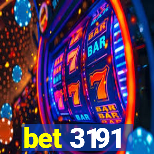 bet 3191